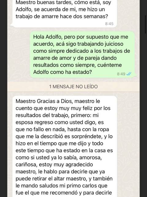 WhatsApp Image 2023-03-16 at 8.00.01 AM (Pequeña)